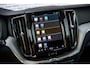Volvo XC60 2.0 T8 Plug-in hybrid AWD Plus Bright Volvo XC60 2.0 Recharge T8 AWD Plus Bright | Long Range | Trekhaak | Harman Kardon | 360 Camera | Stoel en Stuurverwarming | BLIS | Donker Glas |