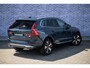 Volvo XC60 2.0 T8 Plug-in hybrid AWD Plus Bright Volvo XC60 2.0 Recharge T8 AWD Plus Bright | Long Range | Trekhaak | Harman Kardon | 360 Camera | Stoel en Stuurverwarming | BLIS | Donker Glas |