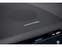 Volvo XC60 2.0 T8 Plug-in hybrid AWD Plus Bright Volvo XC60 2.0 Recharge T8 AWD Plus Bright | Long Range | Trekhaak | Harman Kardon | 360 Camera | Stoel en Stuurverwarming | BLIS | Donker Glas |