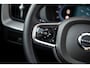 Volvo XC60 2.0 T8 Plug-in hybrid AWD Plus Bright Volvo XC60 2.0 Recharge T8 AWD Plus Bright | Long Range | Trekhaak | Harman Kardon | 360 Camera | Stoel en Stuurverwarming | BLIS | Donker Glas |