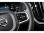 Volvo XC60 2.0 T8 Plug-in hybrid AWD Plus Bright Volvo XC60 2.0 Recharge T8 AWD Plus Bright | Long Range | Trekhaak | Harman Kardon | 360 Camera | Stoel en Stuurverwarming | BLIS | Donker Glas |