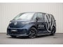 Volkswagen ID. Buzz Cargo 286pk Anniversary Edition 79 kWh | LMV 20'' | Trekhaak Uitklapbaar