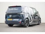 Volkswagen ID. Buzz Cargo 286pk Anniversary Edition 79 kWh | LMV 20'' | Trekhaak Uitklapbaar