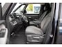 Volkswagen ID. Buzz Cargo 286pk Anniversary Edition 79 kWh | LMV 20'' | Trekhaak Uitklapbaar