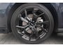 Volkswagen ID. Buzz Cargo 286pk Anniversary Edition 79 kWh | LMV 20'' | Trekhaak Uitklapbaar