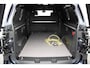 Volkswagen ID. Buzz Cargo 286pk Anniversary Edition 79 kWh | LMV 20'' | Trekhaak Uitklapbaar