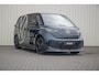 Volkswagen ID. Buzz Cargo 286pk Anniversary Edition 79 kWh | LMV 20'' | Trekhaak Uitklapbaar