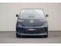 Volkswagen ID. Buzz Cargo 286pk Anniversary Edition 79 kWh | LMV 20'' | Trekhaak Uitklapbaar