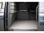Volkswagen ID. Buzz Cargo 286pk Anniversary Edition 79 kWh | LMV 20'' | Trekhaak Uitklapbaar