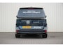 Volkswagen ID. Buzz Cargo 286pk Anniversary Edition 79 kWh | LMV 20'' | Trekhaak Uitklapbaar