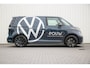 Volkswagen ID. Buzz Cargo 286pk Anniversary Edition 79 kWh | LMV 20'' | Trekhaak Uitklapbaar