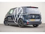 Volkswagen ID. Buzz Cargo 286pk Anniversary Edition 79 kWh | LMV 20'' | Trekhaak Uitklapbaar