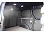 Volkswagen ID. Buzz Cargo 286pk Anniversary Edition 79 kWh | LMV 20'' | Trekhaak Uitklapbaar