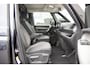 Volkswagen ID. Buzz Cargo 286pk Anniversary Edition 79 kWh | LMV 20'' | Trekhaak Uitklapbaar
