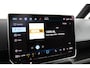 Volkswagen ID. Buzz Cargo 286pk Anniversary Edition 79 kWh | LMV 20'' | Trekhaak Uitklapbaar