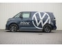 Volkswagen ID. Buzz Cargo 286pk Anniversary Edition 79 kWh | LMV 20'' | Trekhaak Uitklapbaar