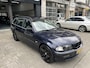 BMW 3-Serie Touring 320i Executive Automaat