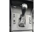 BMW 3-Serie Touring 320i Executive Automaat