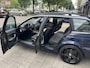 BMW 3-Serie Touring 320i Executive Automaat