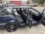 BMW 3-Serie Touring 320i Executive Automaat