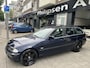 BMW 3-Serie Touring 320i Executive Automaat