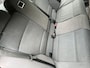 BMW 3-Serie Touring 320i Executive Automaat