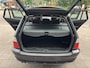BMW 3-Serie Touring 320i Executive Automaat