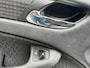 BMW 3-Serie Touring 320i Executive Automaat