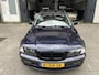 BMW 3-Serie Touring 320i Executive Automaat