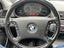 BMW 3-Serie Touring 320i Executive Automaat