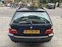 BMW 3-Serie Touring 320i Executive Automaat