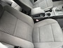BMW 3-Serie Touring 320i Executive Automaat