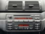 BMW 3-Serie Touring 320i Executive Automaat