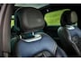 DS 5 2.0 BlueHDi 1955 |181 PK| Uniek| Aut. | Full Option