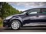 DS 5 2.0 BlueHDi 1955 |181 PK| Uniek| Aut. | Full Option