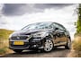 DS 5 2.0 BlueHDi 1955 |181 PK| Uniek| Aut. | Full Option
