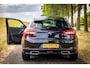 DS 5 2.0 BlueHDi 1955 |181 PK| Uniek| Aut. | Full Option