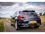 DS 5 2.0 BlueHDi 1955 |181 PK| Uniek| Aut. | Full Option