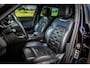 DS 5 2.0 BlueHDi 1955 |181 PK| Uniek| Aut. | Full Option