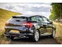 DS 5 2.0 BlueHDi 1955 |181 PK| Uniek| Aut. | Full Option