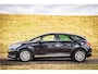DS 5 2.0 BlueHDi 1955 |181 PK| Uniek| Aut. | Full Option