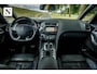 DS 5 2.0 BlueHDi 1955 |181 PK |Uniek|Automaat |Full Option