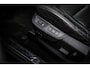 DS 5 2.0 BlueHDi 1955 |181 PK| Uniek| Aut. | Full Option