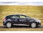 DS 5 2.0 BlueHDi 1955 |181 PK| Uniek| Aut. | Full Option