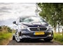 DS 5 2.0 BlueHDi 1955 |181 PK| Uniek| Aut. | Full Option