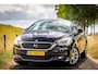 DS 5 2.0 BlueHDi 1955 |181 PK| Uniek| Aut. | Full Option