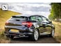 DS 5 2.0 BlueHDi 1955 |181 PK |Uniek|Automaat |Full Option
