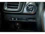 DS 5 2.0 BlueHDi 1955 |181 PK| Uniek| Aut. | Full Option