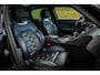 DS 5 2.0 BlueHDi 1955 |181 PK| Uniek| Aut. | Full Option