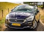 DS 5 2.0 BlueHDi 1955 |181 PK| Uniek| Aut. | Full Option